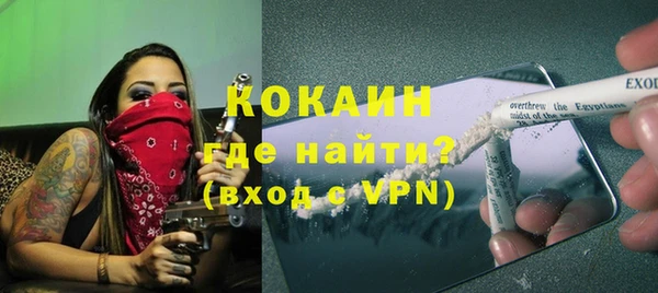ПСИЛОЦИБИНОВЫЕ ГРИБЫ Аркадак