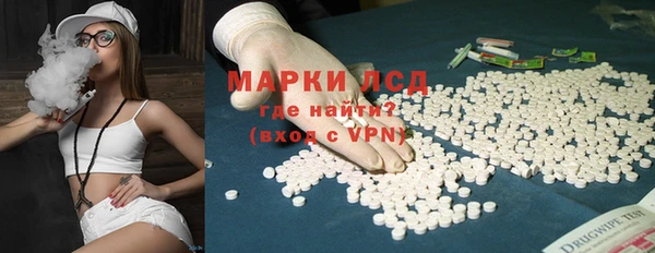 apvp Арсеньев