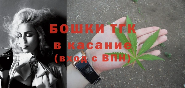 молекула духа Армянск