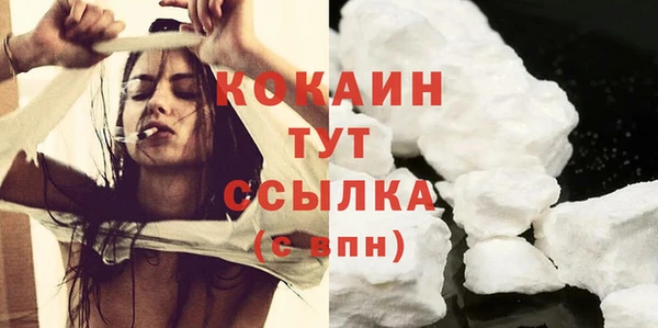 молекула духа Армянск